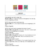 A-Modern-Guide-29