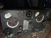 5183e664-90a0-4bf9-9aec-e60c1e0f644a