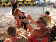 Bulgariatek Varvara 2008 228