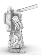 TFC-Toys-STC-02-Megatron-02