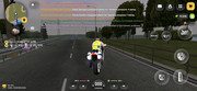 Screenshot-20260824-003657