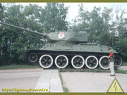 T-34-85-Snegiry-2-004