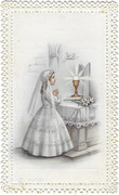 Declerck-Viviane-PC-1
