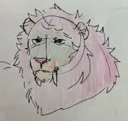 Snapdragon-fan-art