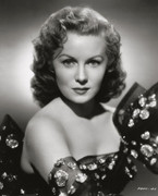 rhonda-fleming-c46