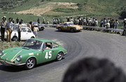 Targa Florio (Part 5) 1970 - 1977 - Page 3 1971-TF-45-De-Gregorio-Rousseau-003