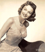 donna-reed-b32
