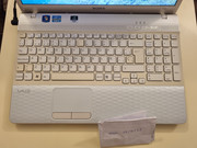 20230614-225559.jpg