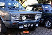 IMG-3848