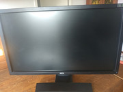 IMG_20200417_081021261