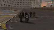 UKRAINE-GTA-08-09-2026-18-09-54