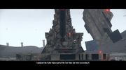 Sonic-Frontiers-All-Cutscenes-The-Movie-HD-1-20-17-screenshot