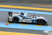 24 HEURES DU MANS YEAR BY YEAR PART SIX 2010 - 2019 - Page 29 15lm41-Gibson-015-S-G-Hirsh-G-Paletou-J-Lancaster-12