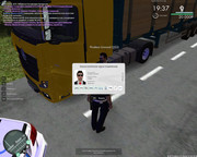 Скриншот 26-08-2025 121144