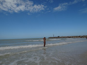 DSC01419