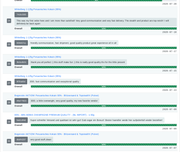Screenshot-From-2026-09-02-18-48-55.png