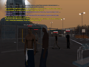 2204880_538e4eeea0b4cf2f8b3811f9819de4c0