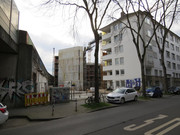 IMG-0038