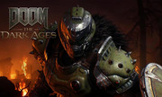 DOOM-The-Dark-Ages-2025-Data-De-Lansare-