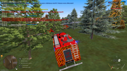Grand-Theft-Auto-San-Andreas-Screenshot-2025-12-15-10-36-46-44