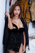 linda-39-036