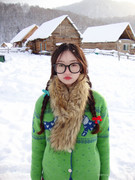 photo 6 2025 12 27 21 26 39