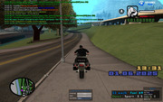 IMG-20250601-210524-553