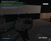 mta-screen_2021-03-08_15-05-24