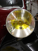 DSC03554.jpg