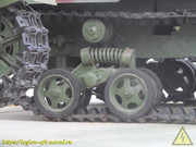 IMG-1263