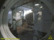 IMG-6854