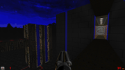 Screenshot-Doom-20230409-233814.png