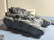 Tanks-Kratos-Sicaran-09