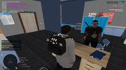 IMG-20260516-175332-972