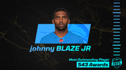 030-ISFL-most-outstanding-player-WIN