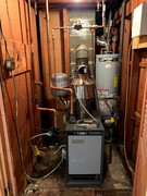 emergency plumbers nearby