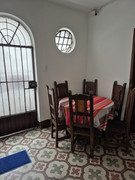 08-Comedor