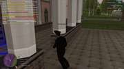 mta-screen-2026-06-27-15-56-03