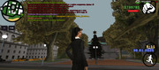 Screenshot_2025-01-30-07-11-54-296_ru.unisamp_mobile.game