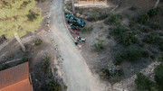 [Imagen: DJI-0003.jpg]