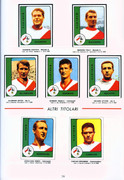 Album-Panini-Calciatori-1961-1962-page-0021