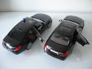 DSC00096.jpg