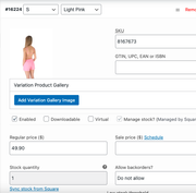 Screen Shot 2024-08-31 at 09.58.23