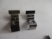 IMG-4736.jpg