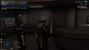 bandicam-2026-05-11-19-10-11-637