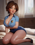 01930-2923622335