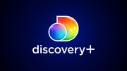 discovery