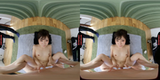 vlcsnap-2026-01-11-22h36m06s272.png