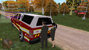 Grand-Theft-Auto-San-Andreas-Screenshot-2025-11-28-14-22-21-01
