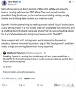 008CZTJZly1ibiwmqyulqj30q40u04aq